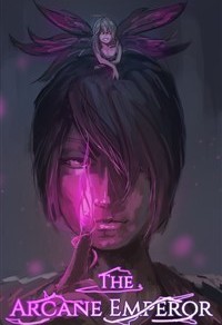 一夜情深：总裁的秘密甜妻